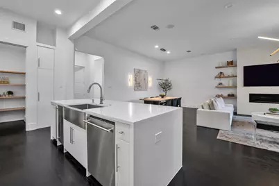 6149 Preserve Drive, Plano, TX 75024 - Photo 8