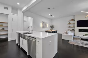 6149 Preserve Dr, Plano, TX 75024 - Photo 8