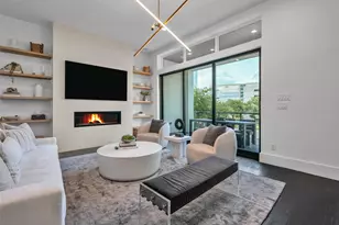 6149 Preserve Dr, Plano, TX 75024 - Photo 2