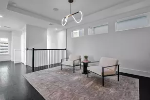 6149 Preserve Dr, Plano, TX 75024 - Photo 18