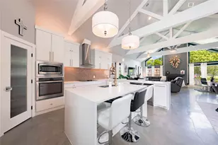 310 Splitrail Dr, Mabank, TX 75143 - Photo 6