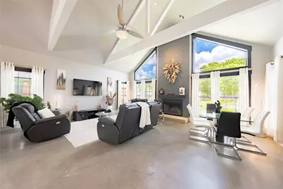 310 Splitrail Drive, Mabank, TX 75143 - Photo 8