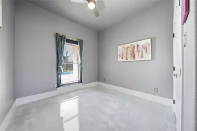 310 Splitrail Drive, Mabank, TX 75143 - Photo 22
