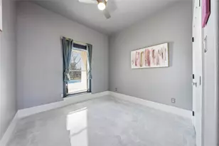 310 Splitrail Dr, Mabank, TX 75143 - Photo 22