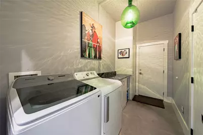 310 Splitrail Drive, Mabank, TX 75143 - Photo 20