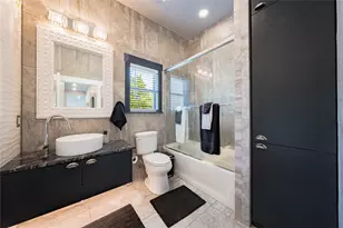 310 Splitrail Dr, Mabank, TX 75143 - Photo 16