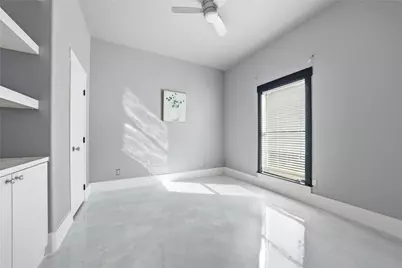 310 Splitrail Drive, Mabank, TX 75143 - Photo 20