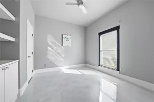 310 Splitrail Dr, Mabank, TX 75143 - Photo 20