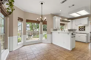 3826 Shady Meadow Dr, Grapevine, TX 76051 - Photo 12