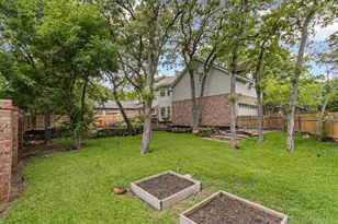 3826 Shady Meadow Dr, Grapevine, TX 76051 - Photo 34