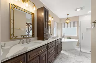 3826 Shady Meadow Dr, Grapevine, TX 76051 - Photo 20