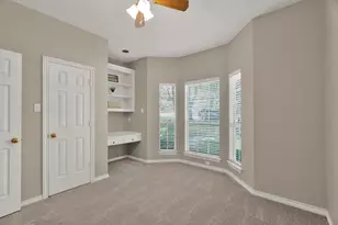 3826 Shady Meadow Dr, Grapevine, TX 76051 - Photo 16