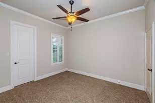 300 Horseshoe Bend, Royse City, TX 75189 - Photo 28