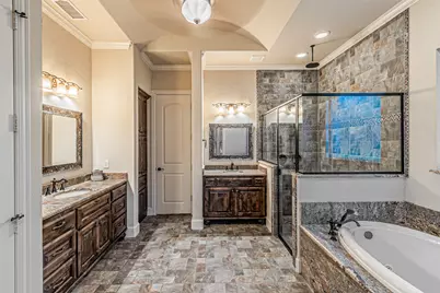 300 Horseshoe Bend, Royse City, TX 75189 - Photo 10