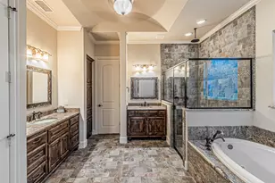 300 Horseshoe Bend, Royse City, TX 75189 - Photo 10