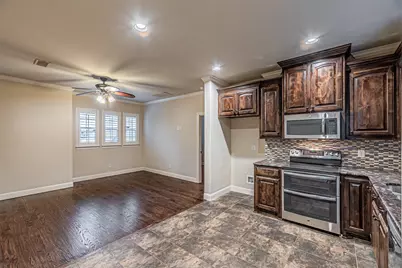 300 Horseshoe Bend, Royse City, TX 75189 - Photo 34