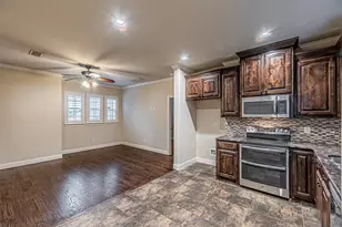 300 Horseshoe Bend, Royse City, TX 75189 - Photo 34