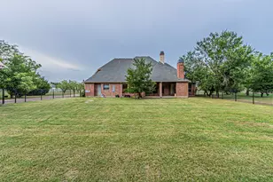 300 Horseshoe Bend, Royse City, TX 75189 - Photo 36