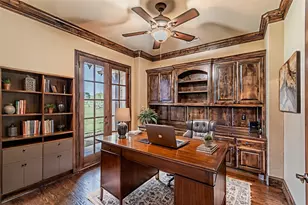 300 Horseshoe Bend, Royse City, TX 75189 - Photo 6