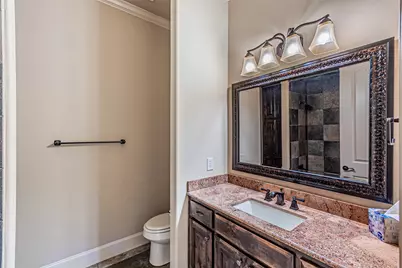 300 Horseshoe Bend, Royse City, TX 75189 - Photo 26