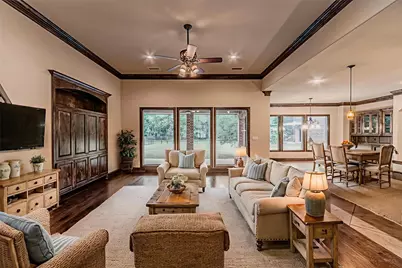 300 Horseshoe Bend, Royse City, TX 75189 - Photo 14