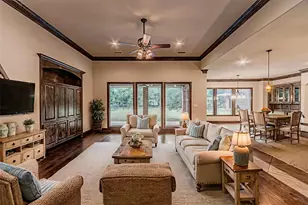 300 Horseshoe Bend, Royse City, TX 75189 - Photo 14