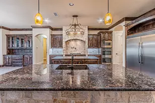 300 Horseshoe Bend, Royse City, TX 75189 - Photo 20