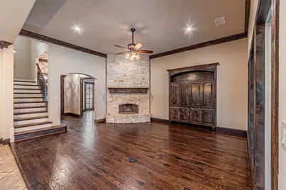 300 Horseshoe Bend, Royse City, TX 75189 - Photo 18