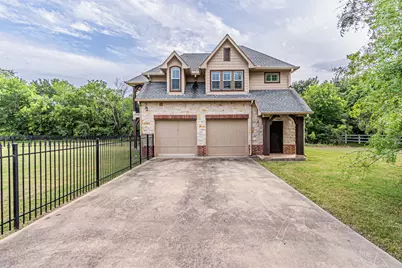 300 Horseshoe Bend, Royse City, TX 75189 - Photo 38