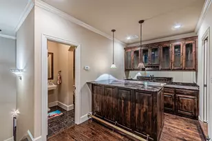 300 Horseshoe Bend, Royse City, TX 75189 - Photo 30