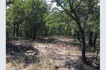 Lot 457 Lakeside Drive, Bowie, TX 76230 - Photo 1