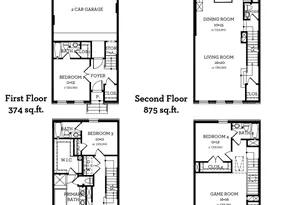 6007 Laurel Ln, Addison, TX 75001 - Photo 36