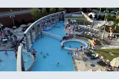 6007 Laurel Lane, Addison, TX 75001 - Photo 26