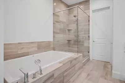 6007 Laurel Lane, Addison, TX 75001 - Photo 16