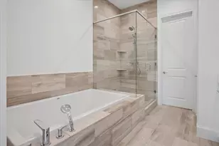 6007 Laurel Ln, Addison, TX 75001 - Photo 16