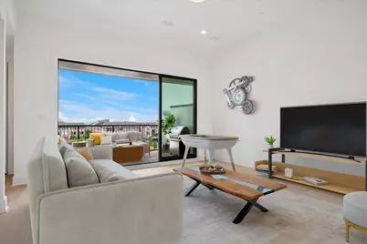 6007 Laurel Lane, Addison, TX 75001 - Photo 6