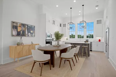 6007 Laurel Lane, Addison, TX 75001 - Photo 2