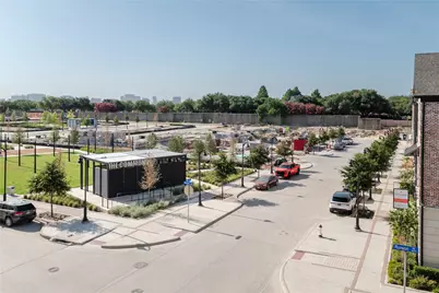 6007 Laurel Lane, Addison, TX 75001 - Photo 30