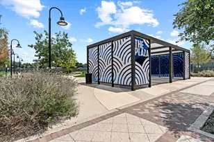 6007 Laurel Ln, Addison, TX 75001 - Photo 20