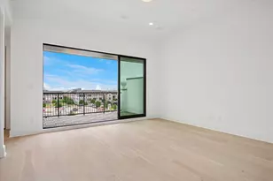 6007 Laurel Ln, Addison, TX 75001 - Photo 8