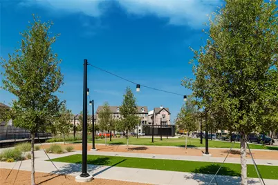 6007 Laurel Lane, Addison, TX 75001 - Photo 34