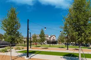 6007 Laurel Ln, Addison, TX 75001 - Photo 34