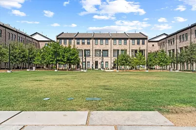 6007 Laurel Lane, Addison, TX 75001 - Photo 24