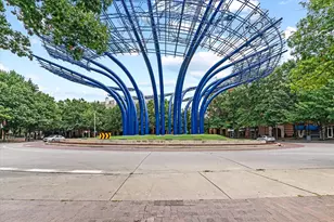 6007 Laurel Ln, Addison, TX 75001 - Photo 18