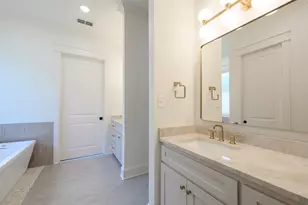 12334 Harlon St, Flint, TX 75762 - Photo 26