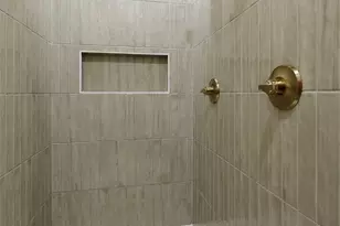 12334 Harlon St, Flint, TX 75762 - Photo 24