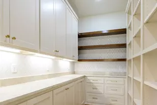 12334 Harlon St, Flint, TX 75762 - Photo 18