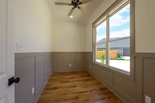 12334 Harlon St, Flint, TX 75762 - Photo 4