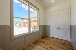 12334 Harlon St, Flint, TX 75762 - Photo 6