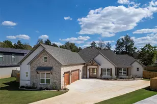 12334 Harlon St, Flint, TX 75762 - Photo 1